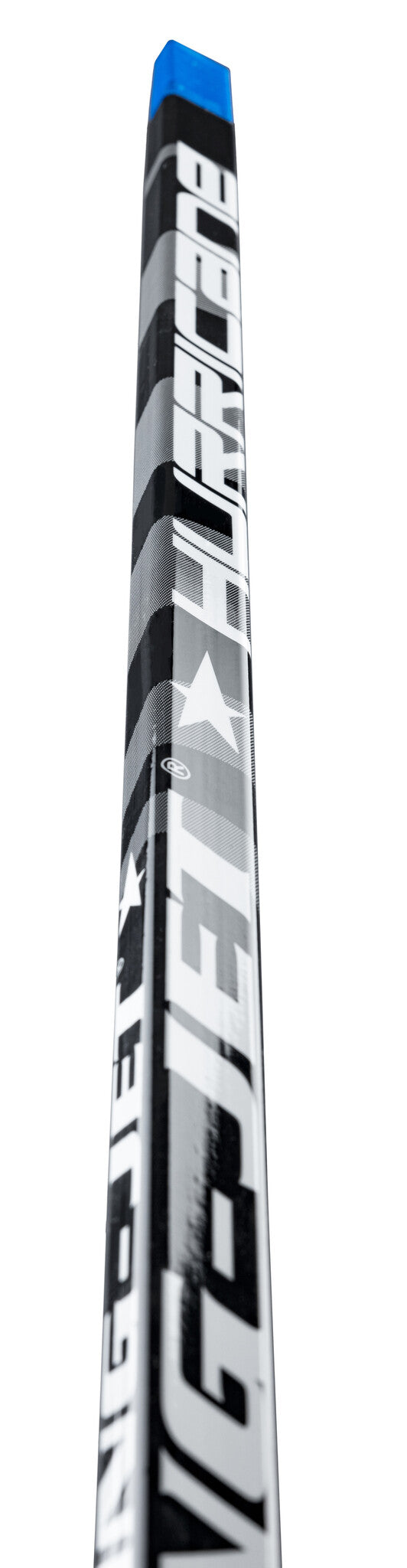 Hurricane_Blk_Close up_v3