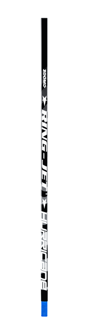 Hurricane_Blk