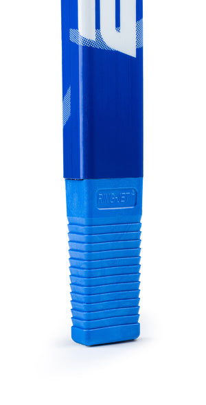 Hurricane_Blue_Close up_v2