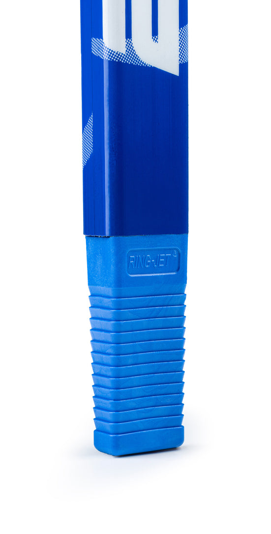 Hurricane_Blue_Close up_v2
