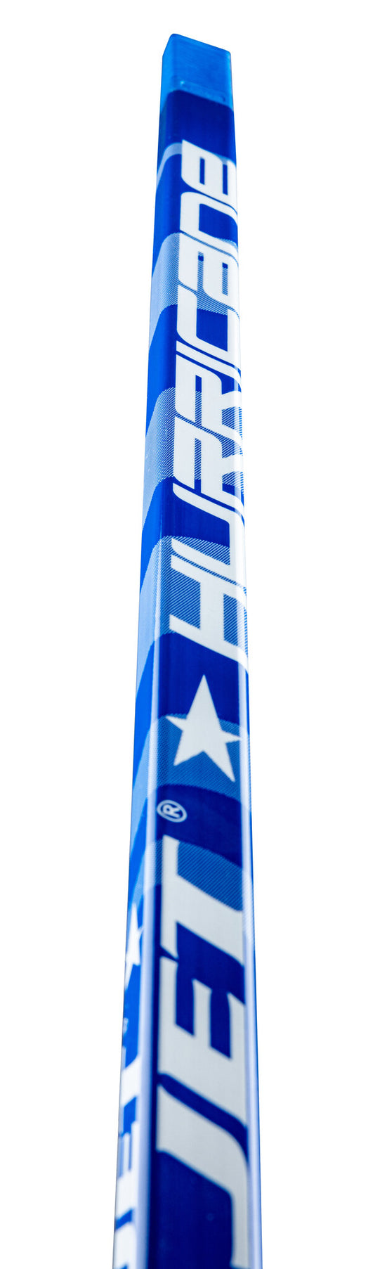 Hurricane_Blue_Close up_v3