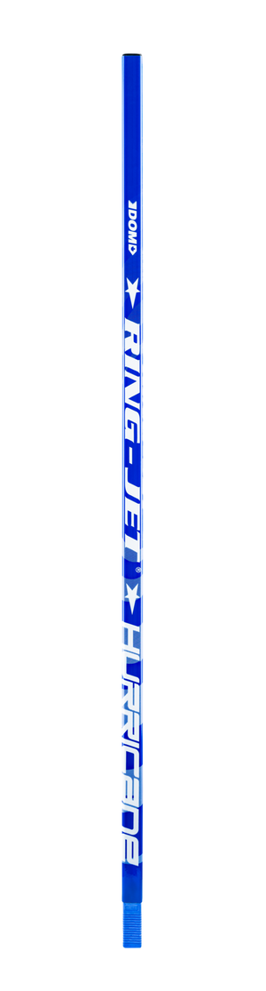 Hurricane_Blue
