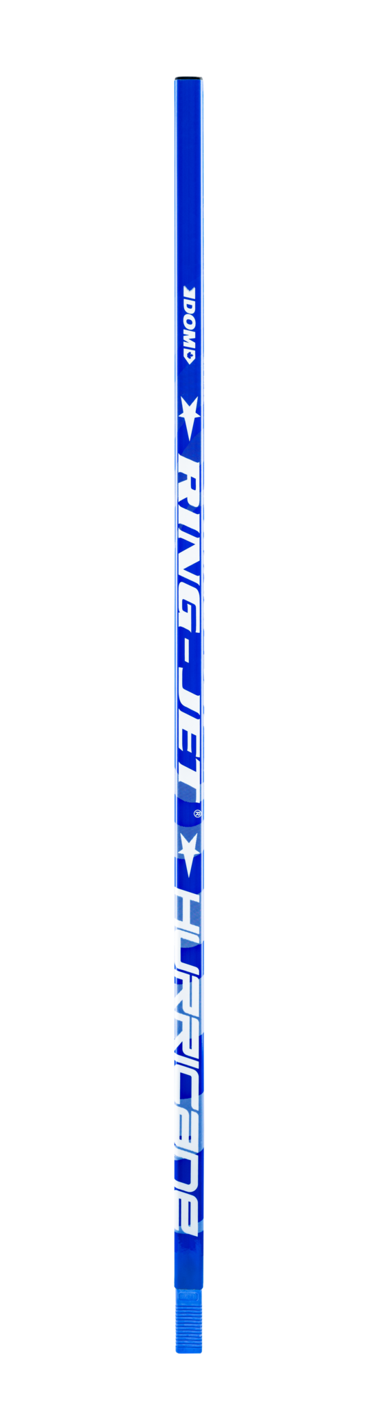Hurricane_Blue