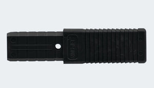 hurricane_hybrid_tips_blk2