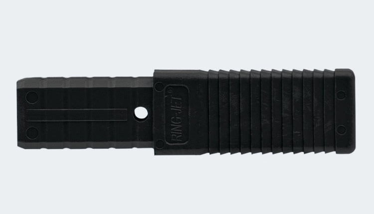 hurricane_hybrid_tips_blk2