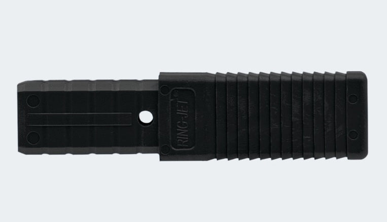 hurricane_hybrid_tips_blk2