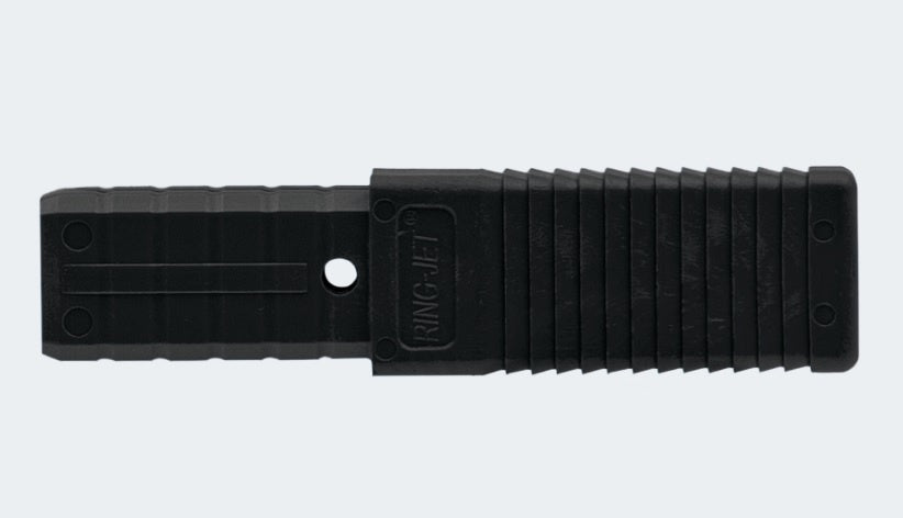 hurricane_hybrid_tips_blk2