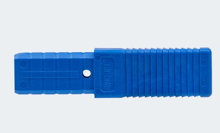hurricane_hybrid_tips_blue