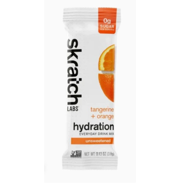 hydration_Everyday_tang-org_1