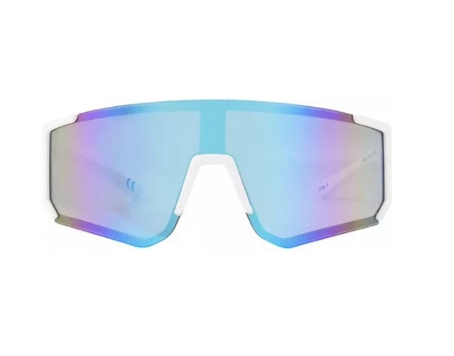 hype_cgr_wht_2