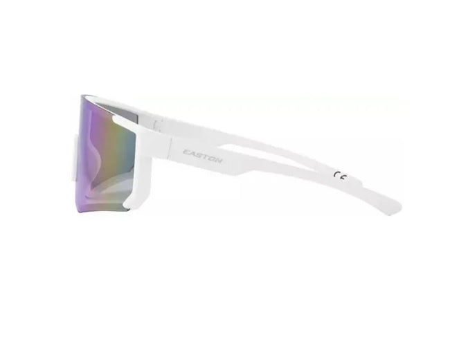 hype_cgr_wht_3