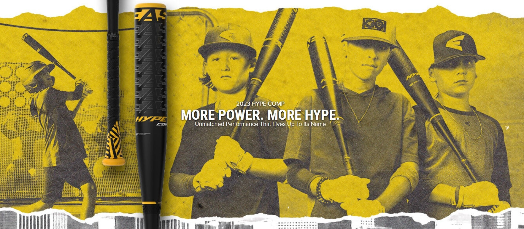 hype_comp_4