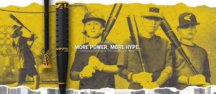 hype_comp_4