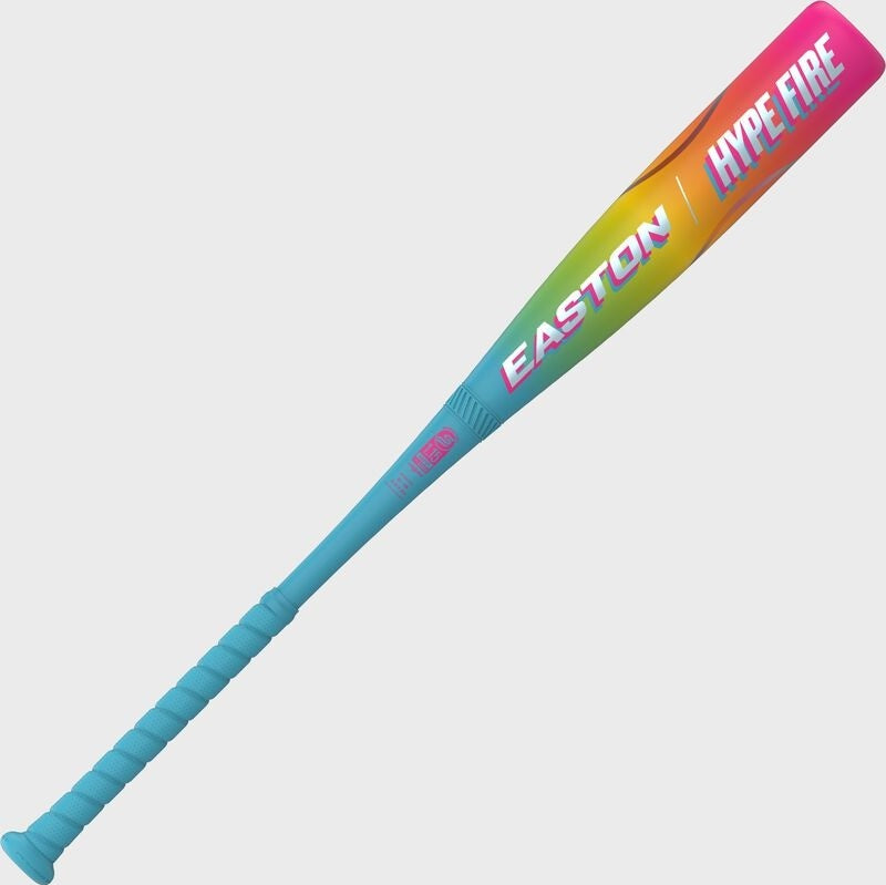 Hype_Fire_1