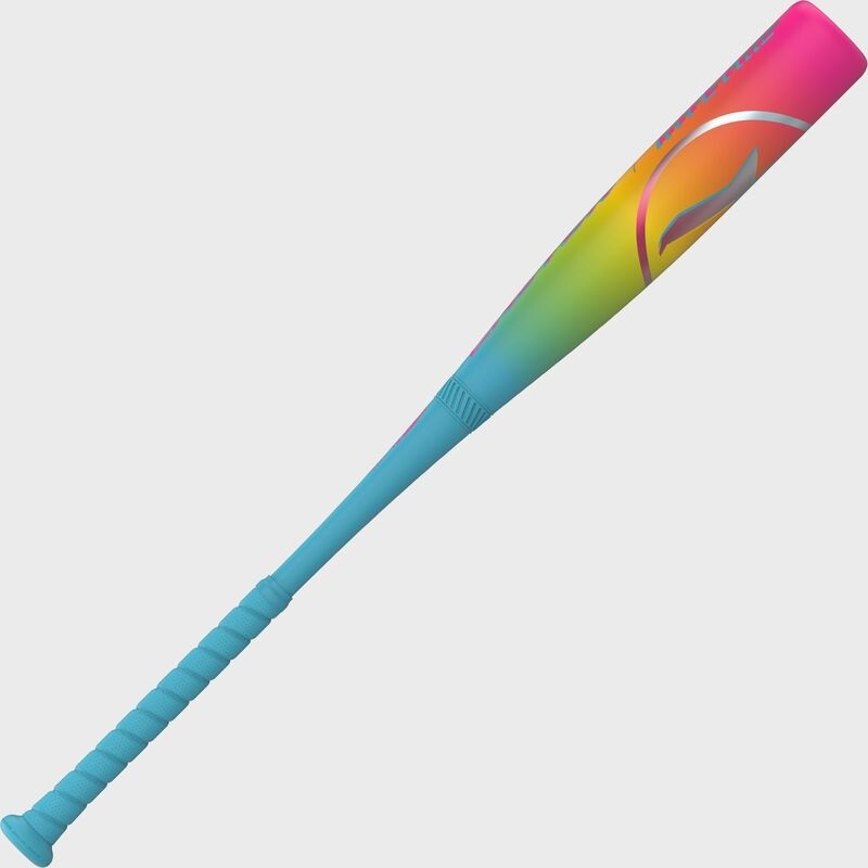 Hype_Fire_3