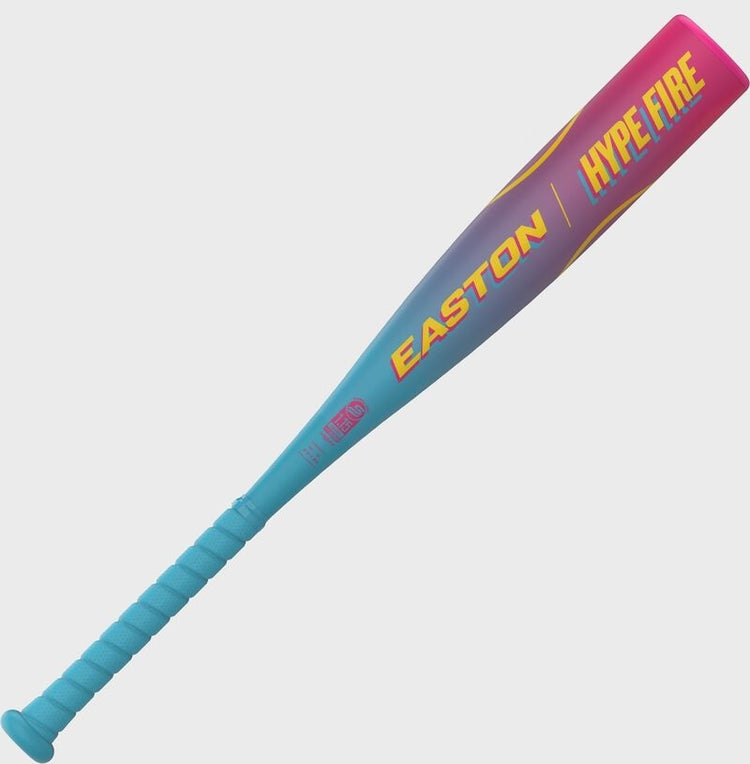 hype_fire_JBB_yth_1