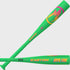 hype_fire_tball_1