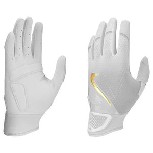 hyperDiamond_select_3_wmns_blk_dst_gold