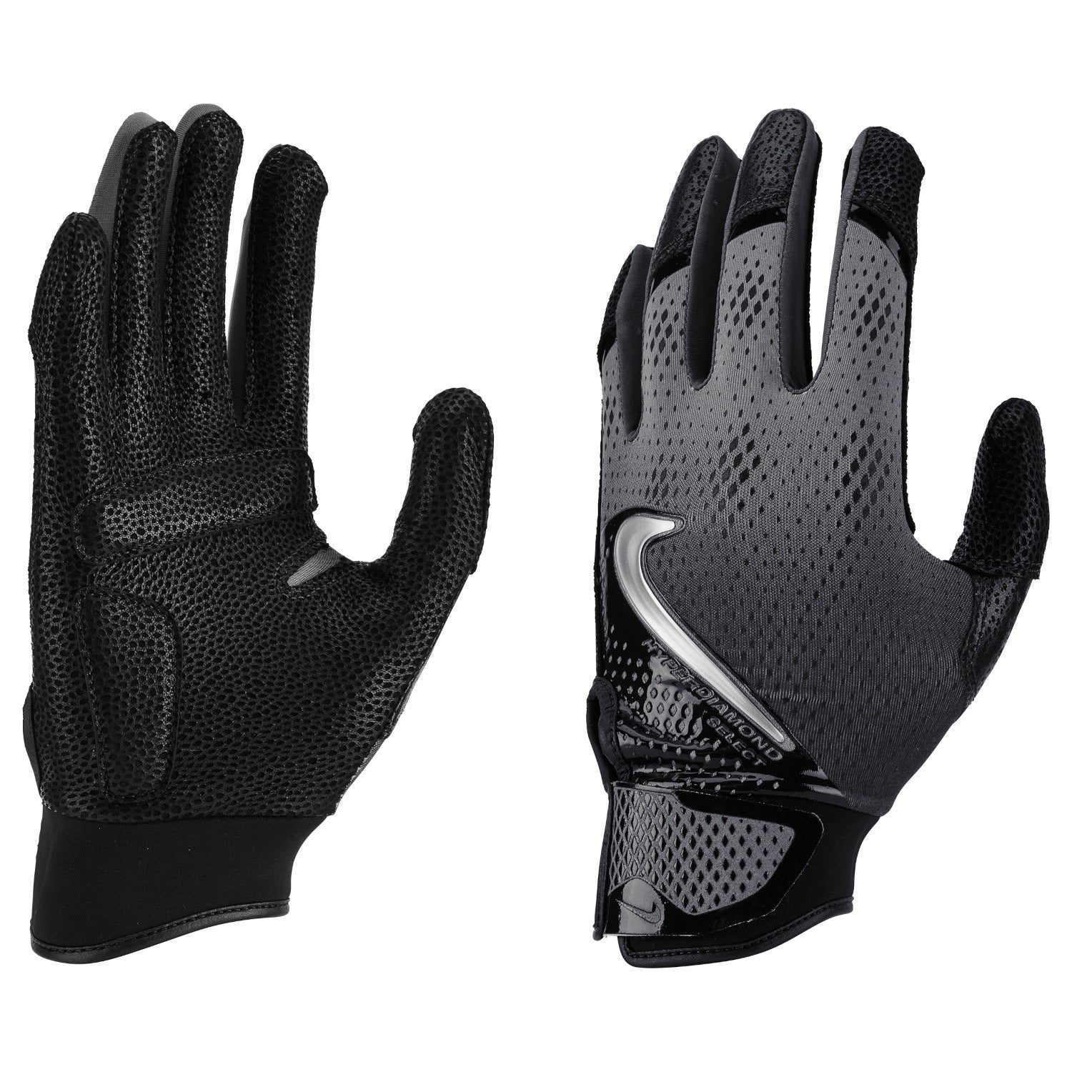 hyperDiamond_select_3_wmns_blk_silver