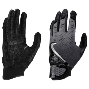 hyperDiamond_select_3_wmns_blk_silver