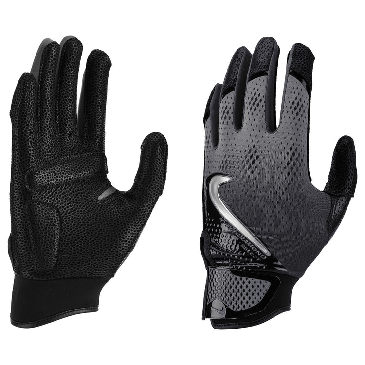 hyperDiamond_select_3_wmns_blk_silver