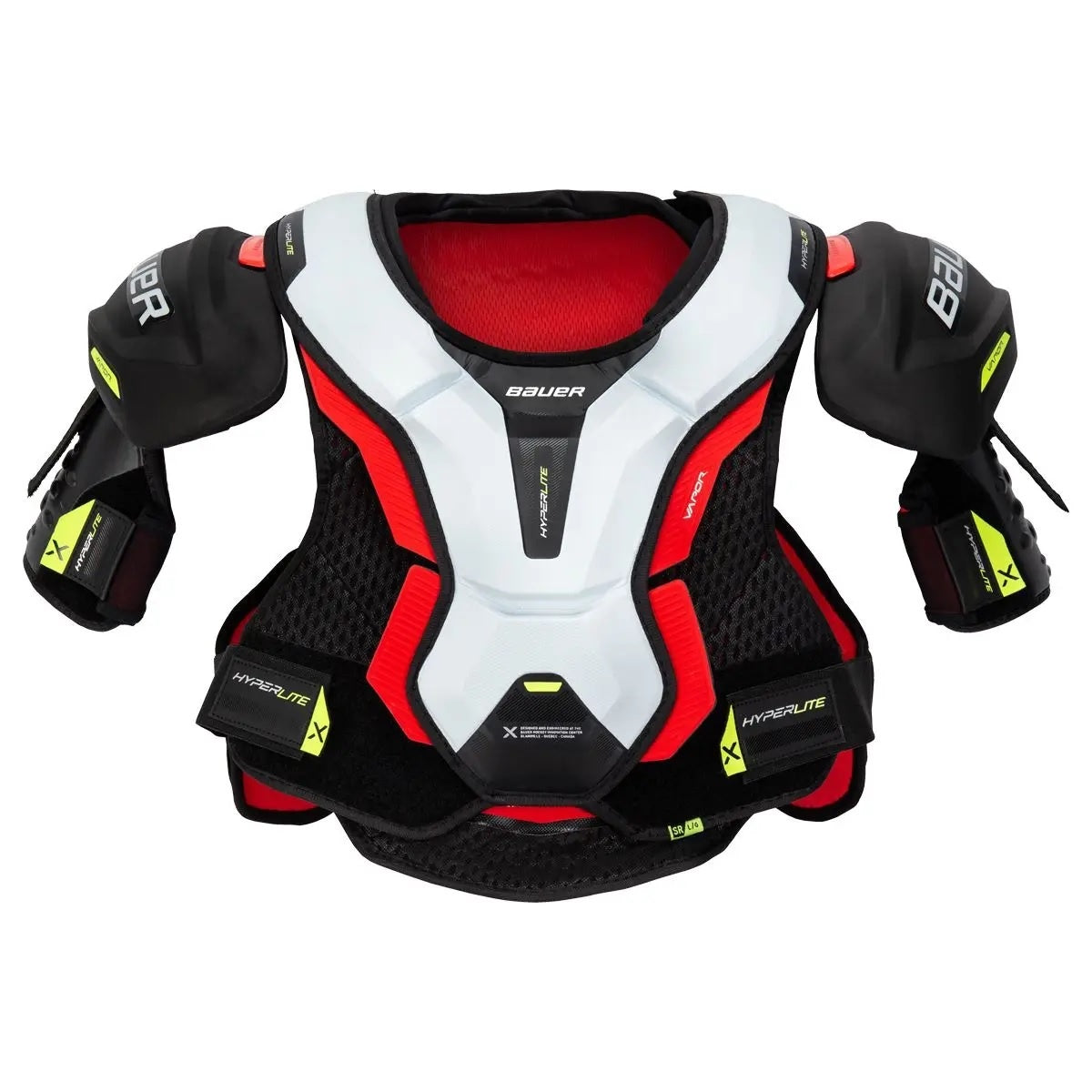 hyperlite_1