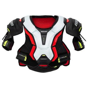 hyperlite_1