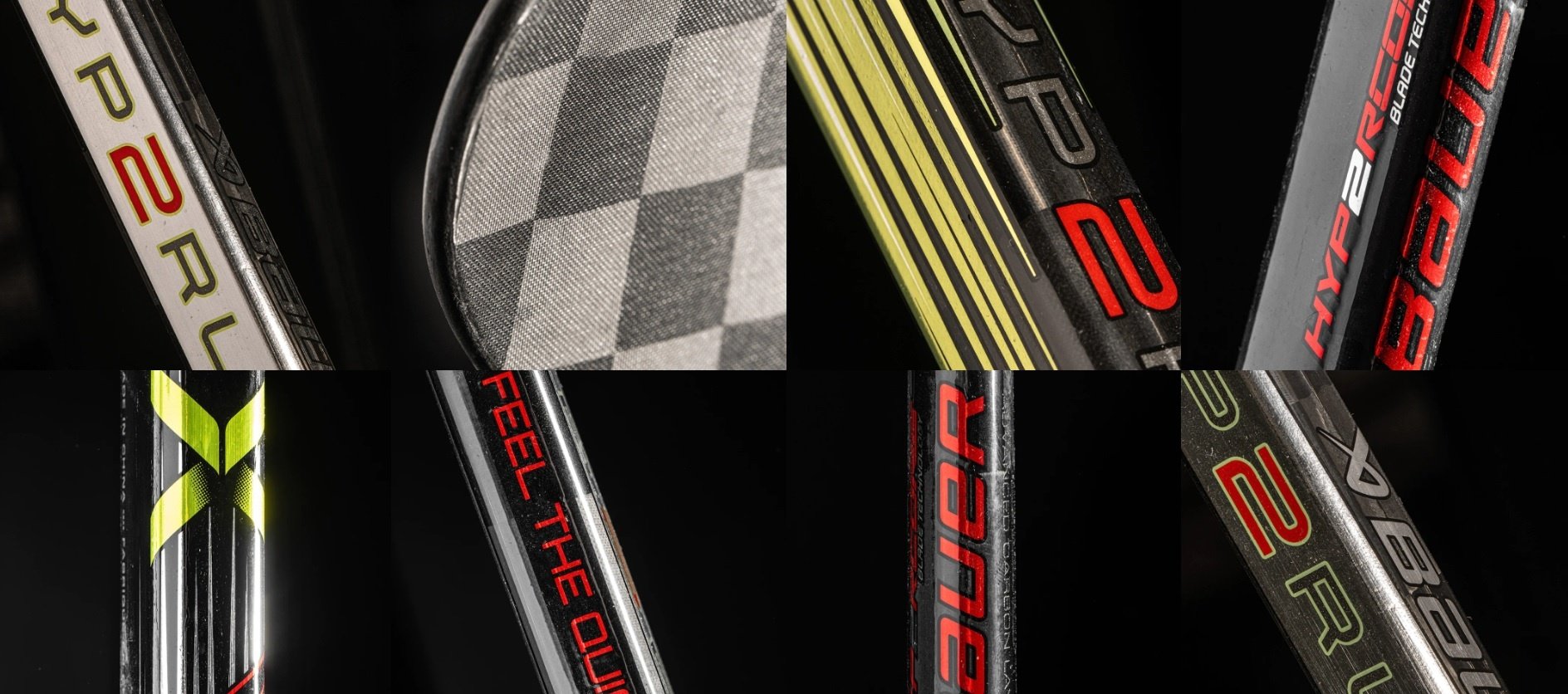hyperlite_2_banner