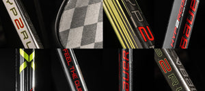 hyperlite_2_banner