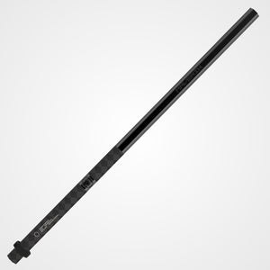 hyperlite_2025_blk_1