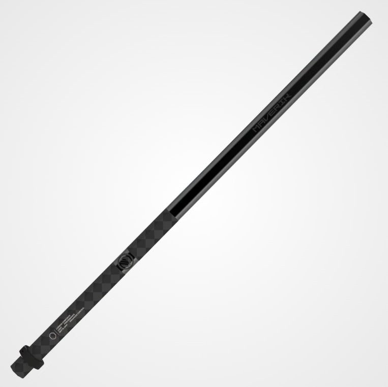 hyperlite_2025_blk_1