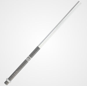 hyperlite_2025_wht_1