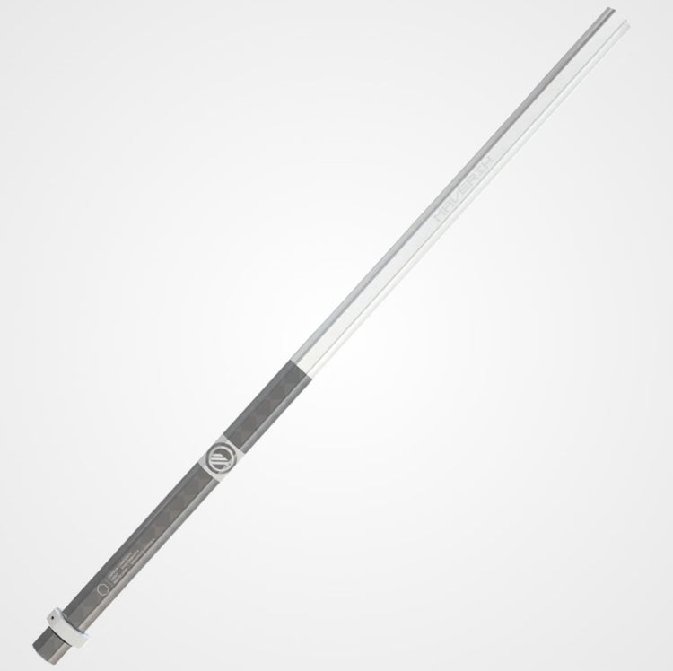 hyperlite_2025_wht_1