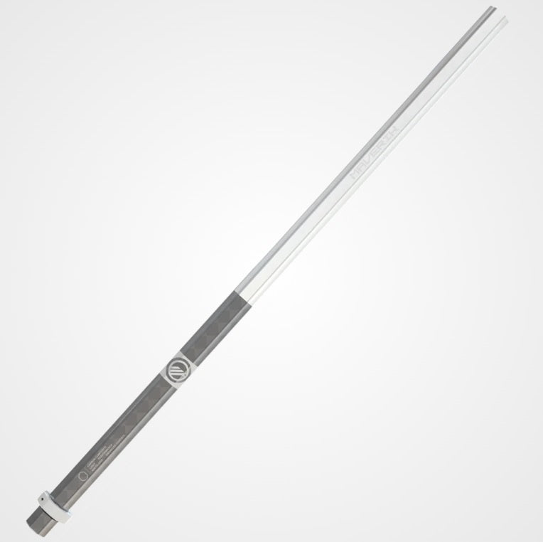 hyperlite_2025_wht_1