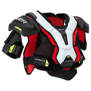 hyperlite_2