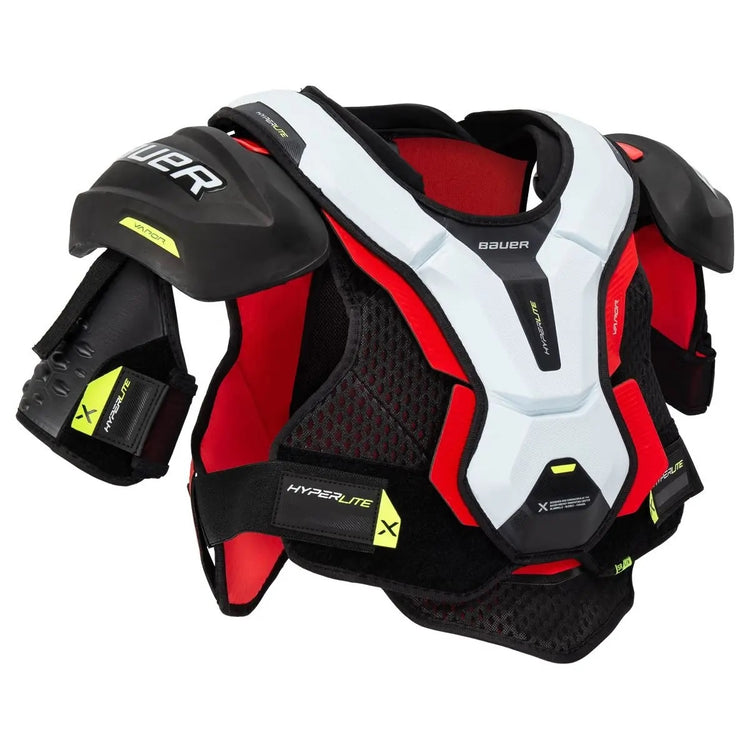 hyperlite_2