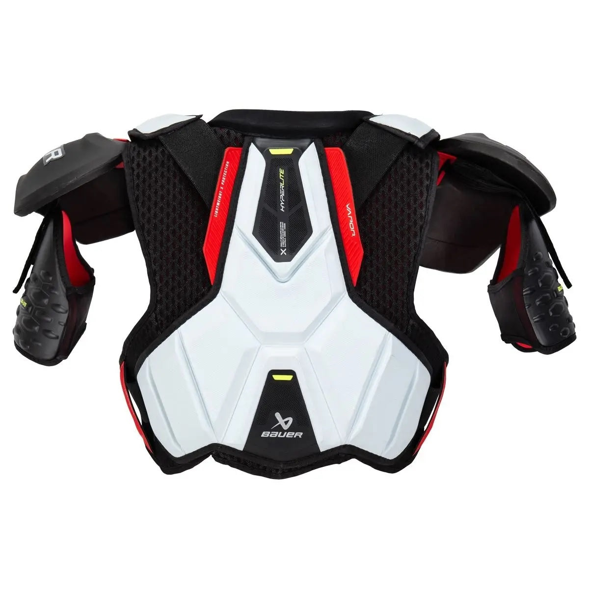 hyperlite_3