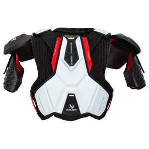 hyperlite_3