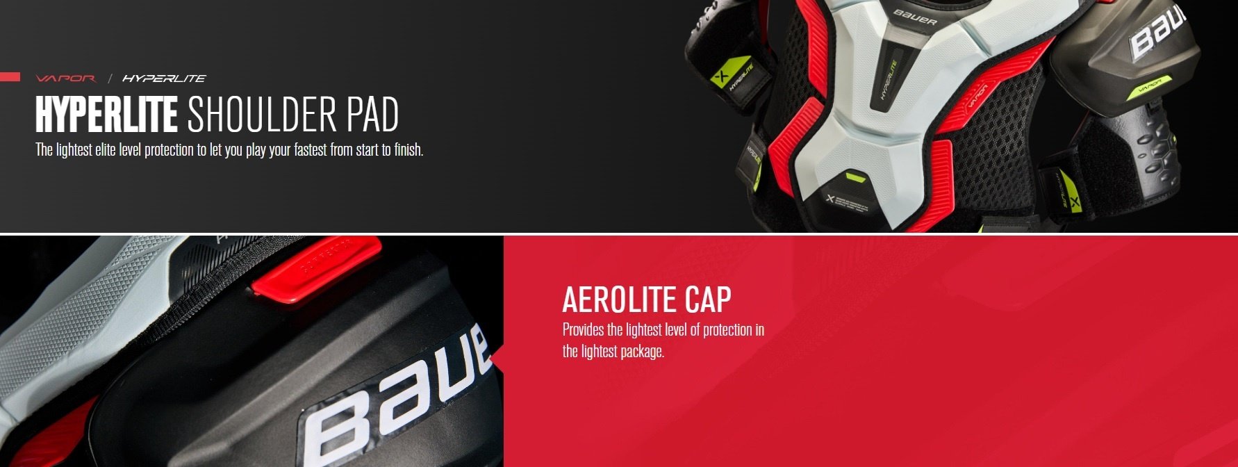 hyperlite_banner_1