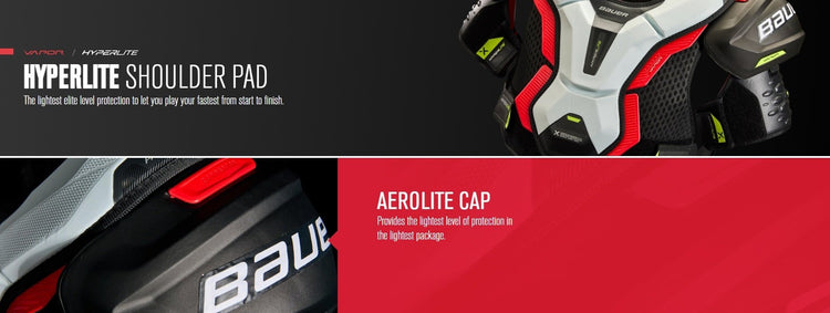 hyperlite_banner_1