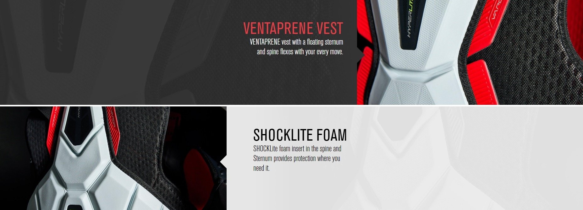 hyperlite_banner_2