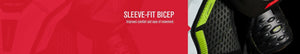 hyperlite_banner_3
