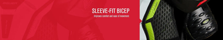 hyperlite_banner_3