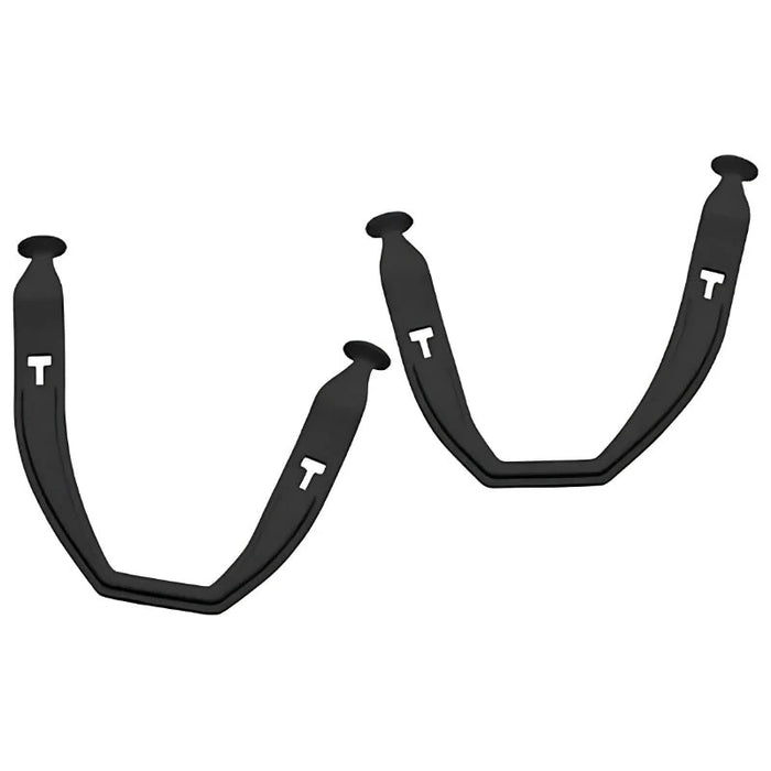 hyperlite_ear_loops_blk