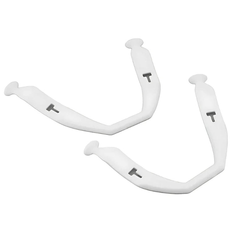 hyperlite_ear_loops_wht