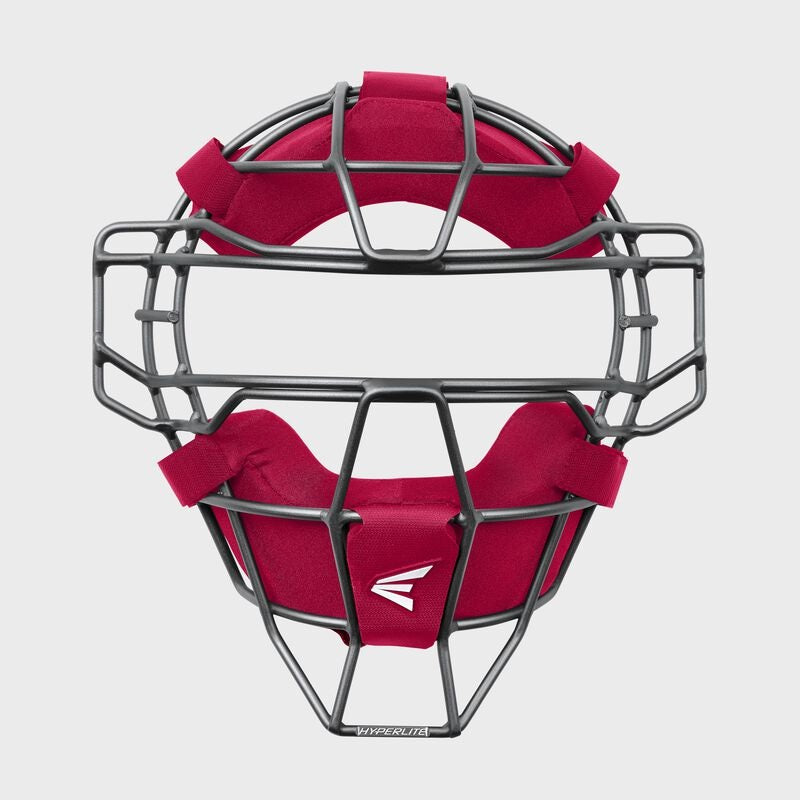 EASTON HYPERLITE CATCHERS MASK OSFM