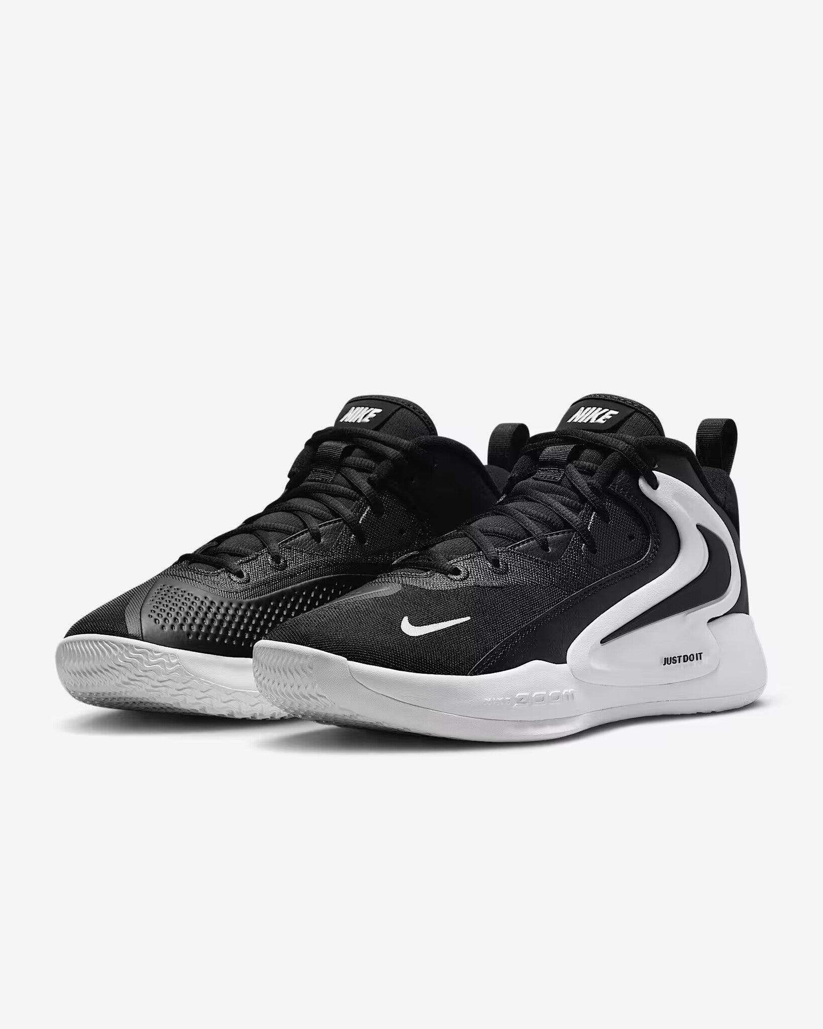 hyperset-2-blk-wht-1.jpg?v=