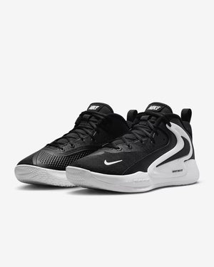 hyperset_2_blk-wht_1