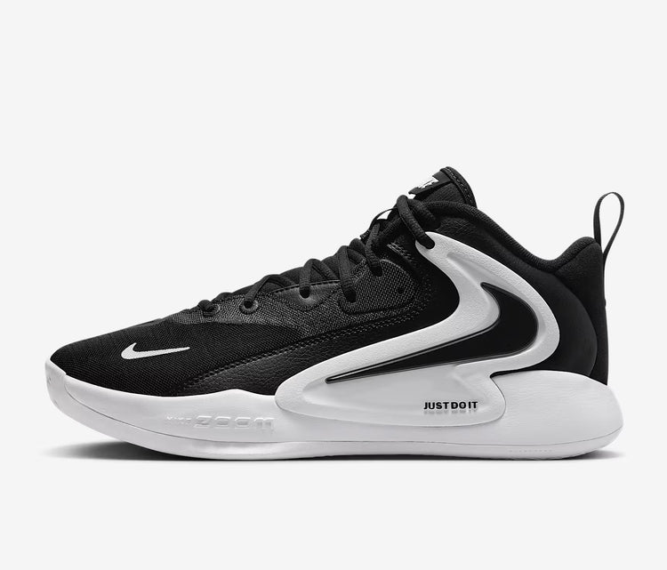 hyperset_2_blk-wht_2
