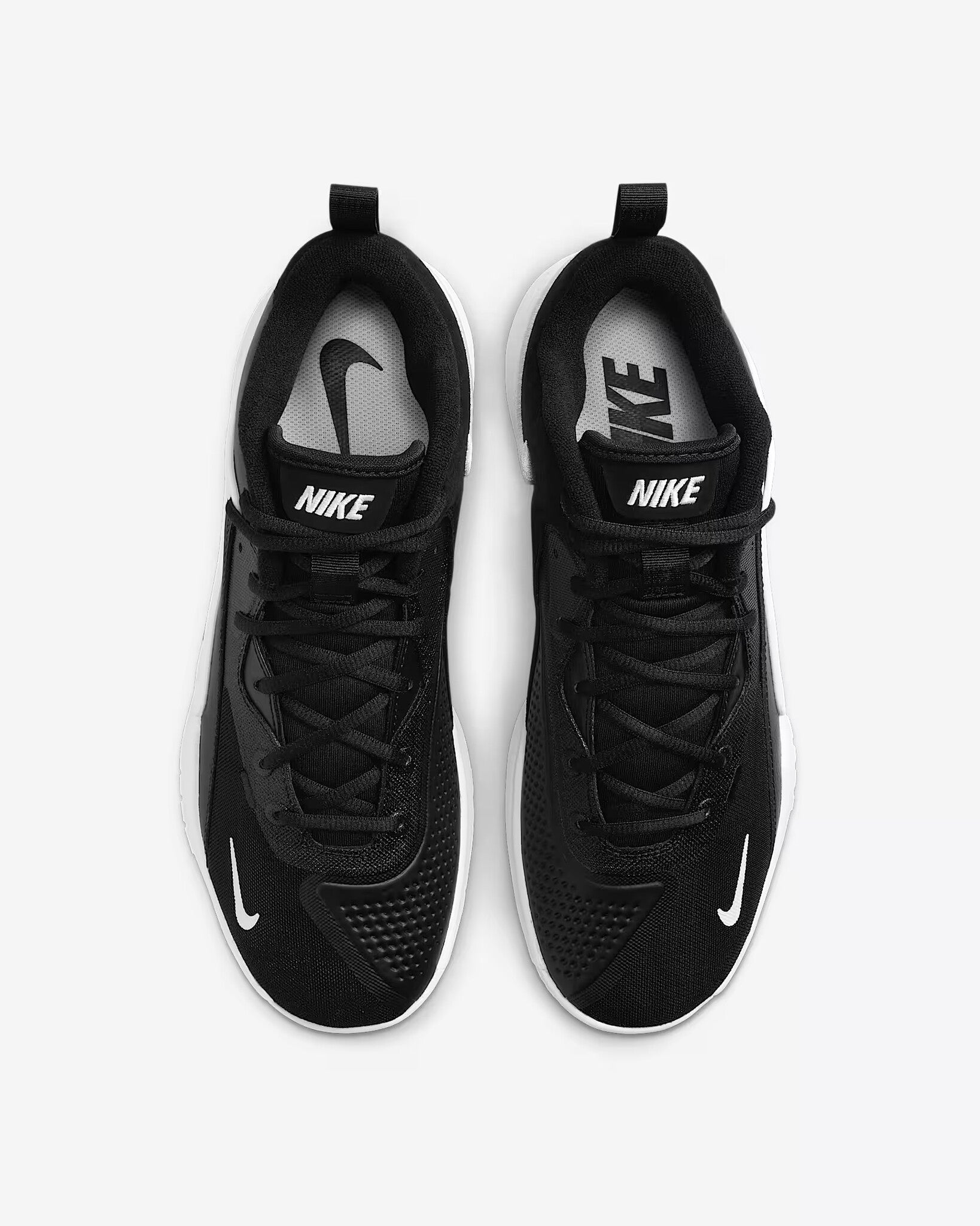 hyperset_2_blk-wht_3